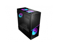 MSI MPG SEKIRA 500X - 510886 - zdjęcie 1